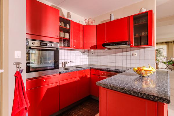 MAISON 7 PIECES -135 M² - BRECHAMPS 28 Nogent-le-Roi (28210)