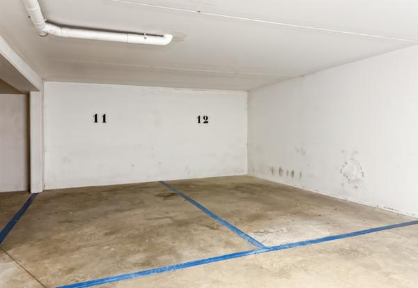 Saint-Germain-en-Laye (78100) A 5 minutes à pied du Tram 13 - Appartement 87 m² 3 ch, terrasse 15m² + 2 parking et 1 cave