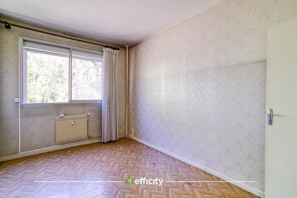 Appartement 3 pièces - 71 m² Exclusivité