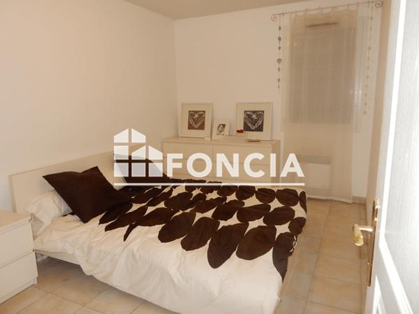 Location Appartement 3 pièces 67 m² - 177 AVE DE L'ADJUDANT HOURCADE Cuers 83390