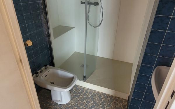 Appartement à vendre    5 pièces • 122 m2 Saint-Brieuc