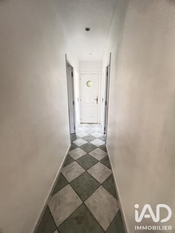 Maison à vendre 6 pièces 123 m² Saint-Maximin-la-Sainte-Baume