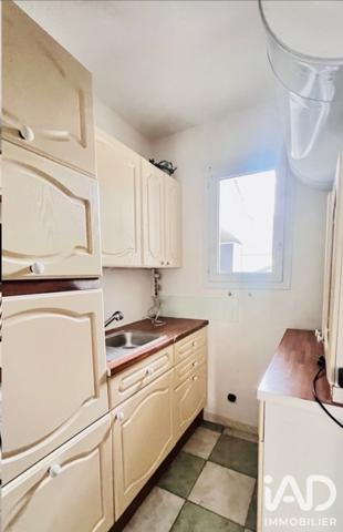 Maison à vendre 6 pièces 123 m² Saint-Maximin-la-Sainte-Baume