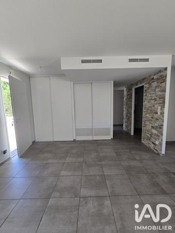 Maison à vendre 4 pièces 100,13 m² Le Montat