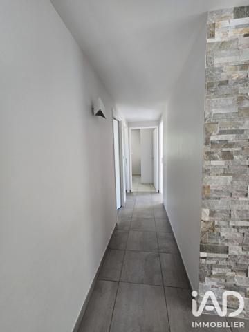 Maison à vendre 4 pièces 100,13 m² Le Montat