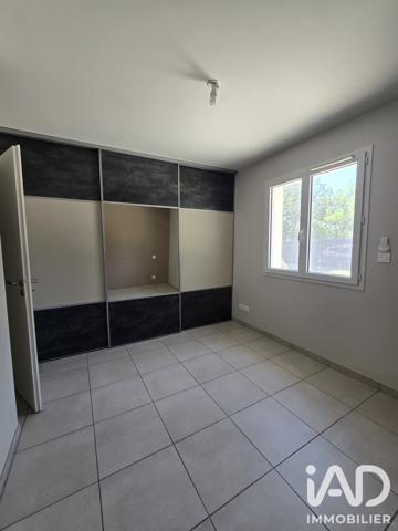 Maison à vendre 4 pièces 100,13 m² Le Montat
