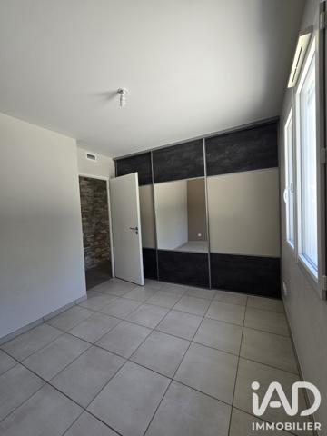 Maison à vendre 4 pièces 100,13 m² Le Montat