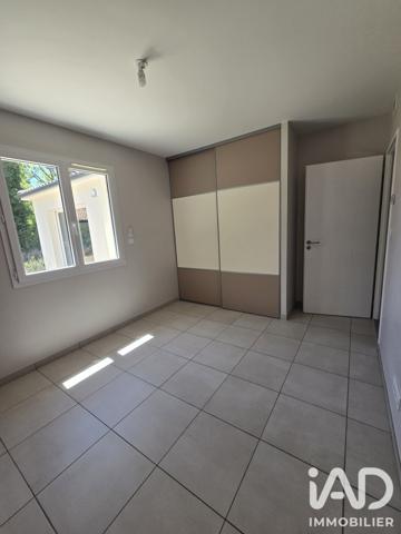 Maison à vendre 4 pièces 100,13 m² Le Montat