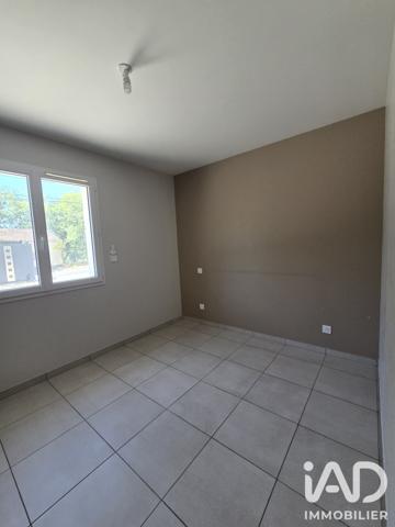 Maison à vendre 4 pièces 100,13 m² Le Montat