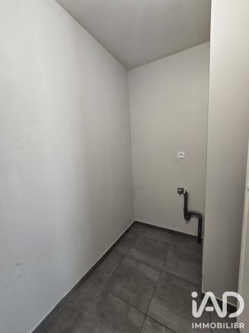 Maison à vendre 4 pièces 100,13 m² Le Montat