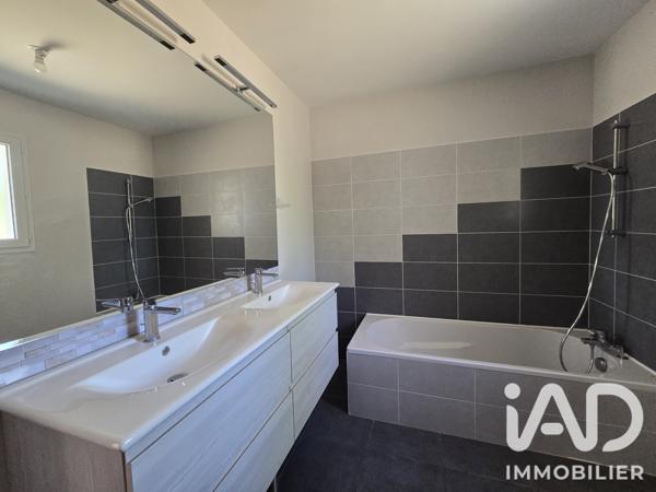 Maison à vendre 4 pièces 100,13 m² Le Montat