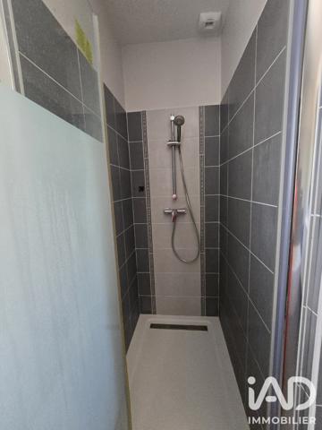 Maison à vendre 4 pièces 100,13 m² Le Montat