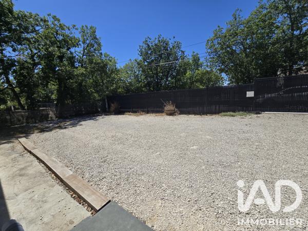 Maison à vendre 4 pièces 100,13 m² Le Montat
