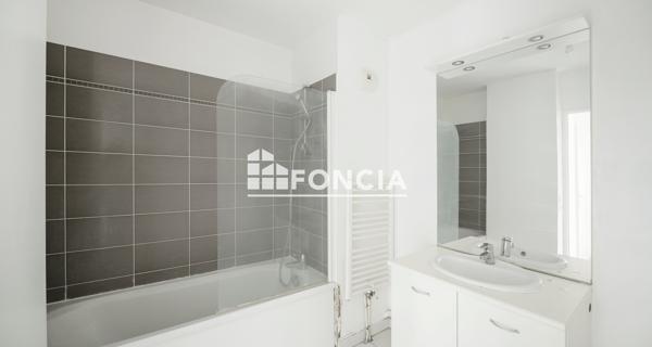 À vendre Appartement 3 pièces 69.98 m² - Orléans 45000
