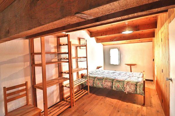 Maison 4 Faces Sainte Marie La Mer 5 pièce(s) 104 m2 sur un terrain de 277m²