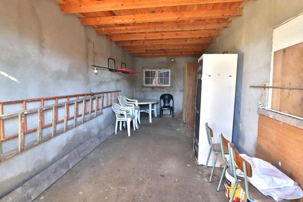 Maison 4 Faces Sainte Marie La Mer 5 pièce(s) 104 m2 sur un terrain de 277m²