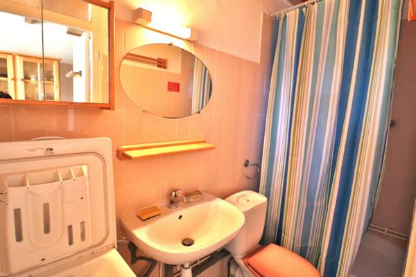 Maison 4 Faces Sainte Marie La Mer 5 pièce(s) 104 m2 sur un terrain de 277m²