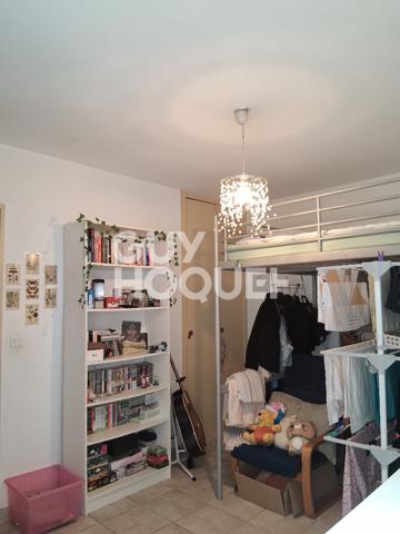 Maison de ville - 3 Pièces - 79 m² - Terrasse Caumont sur Durance -