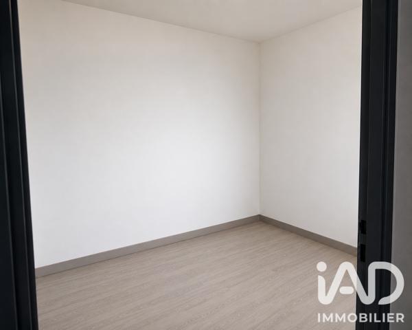 Appartement à vendre 2 pièces 33 m² Argelès-sur-Mer