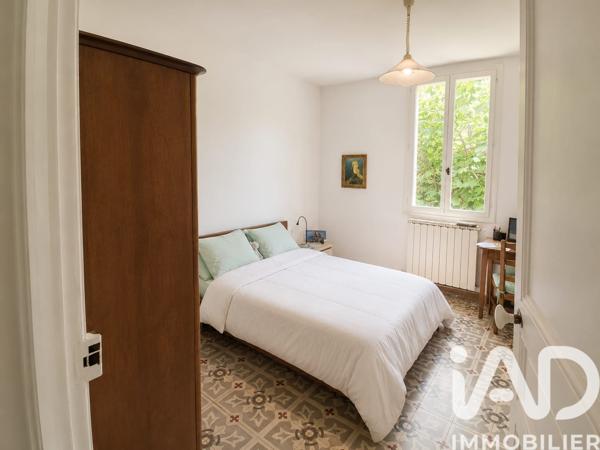 Maison à vendre 5 pièces 173,82 m² Frontignan