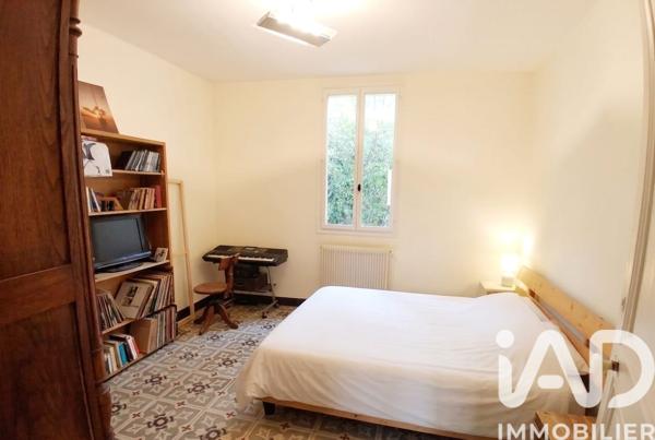Maison à vendre 5 pièces 173,82 m² Frontignan