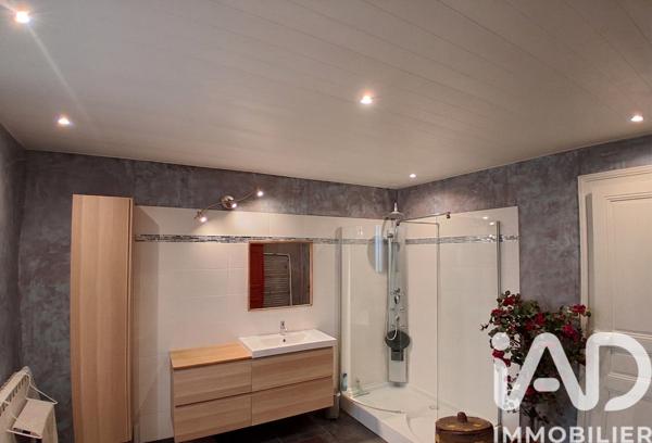 Maison à vendre 5 pièces 173,82 m² Frontignan