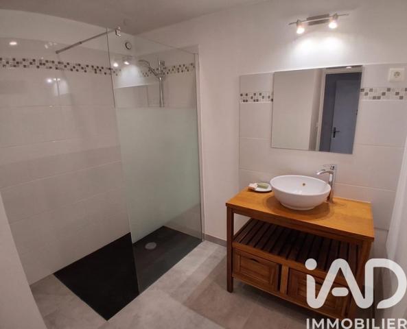 Maison à vendre 5 pièces 173,82 m² Frontignan