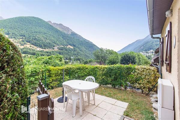 None