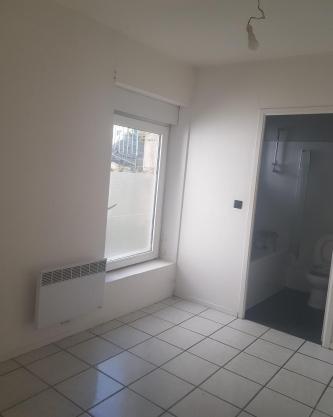 22000 Saint-Brieuc Immeuble 7 appartements