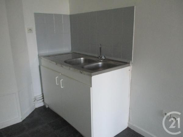 Immeuble à vendre  276 m2 ALBERT - 80