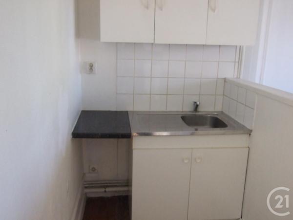 Immeuble à vendre  276 m2 ALBERT - 80