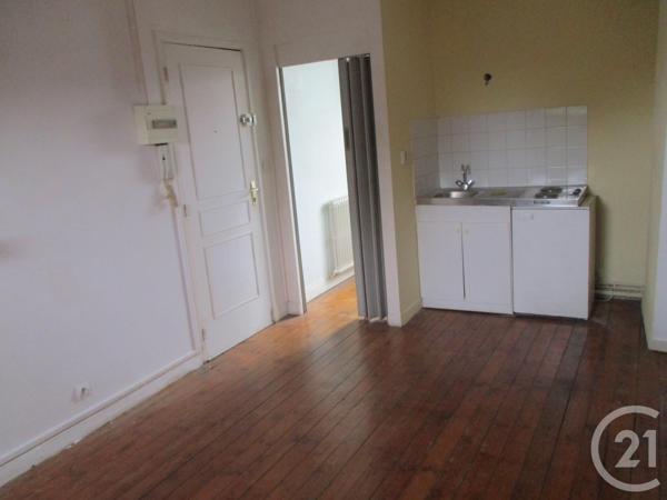 Immeuble à vendre  276 m2 ALBERT - 80