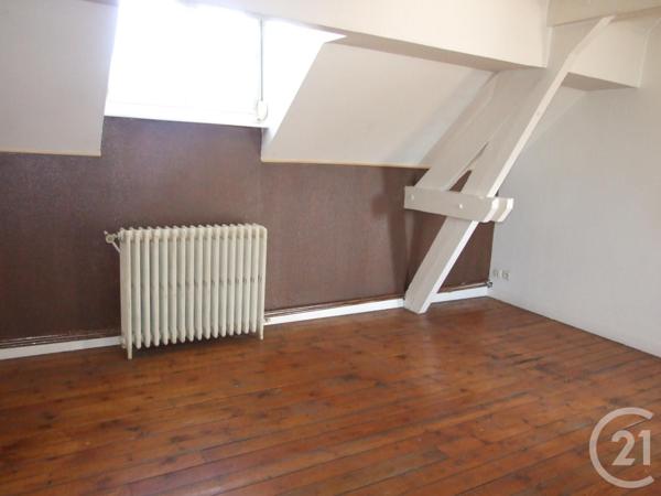 Immeuble à vendre  276 m2 ALBERT - 80