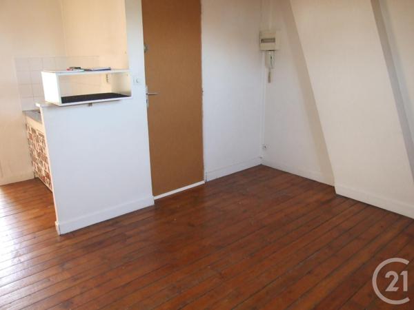 Immeuble à vendre  276 m2 ALBERT - 80