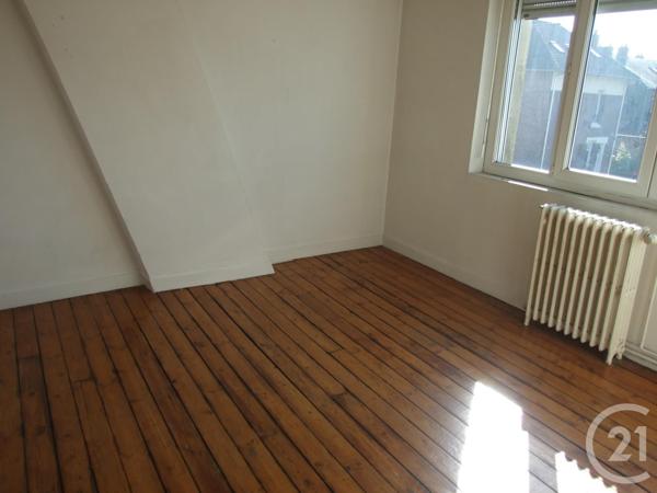 Immeuble à vendre  276 m2 ALBERT - 80