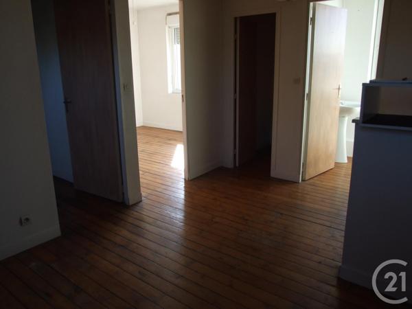 Immeuble à vendre  276 m2 ALBERT - 80