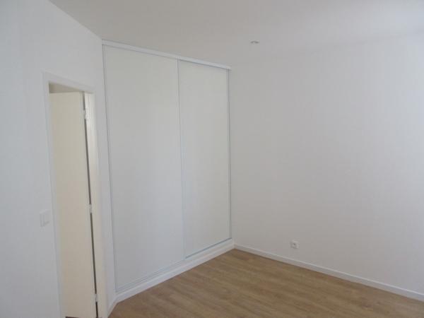 LOCATION T1BIS RODEZ SANS FRAIS D'AGENCE