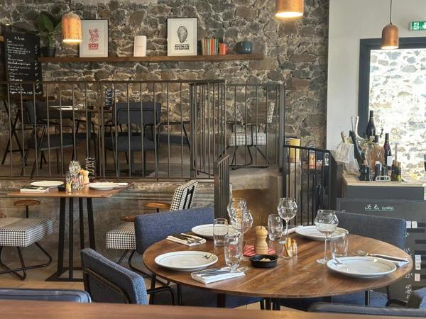 Vente Fonds de commerce à Pézenas