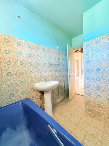 Appartement de 64,52 m²