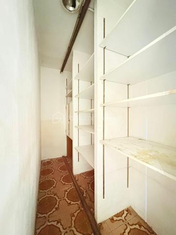 Appartement de 64,52 m²