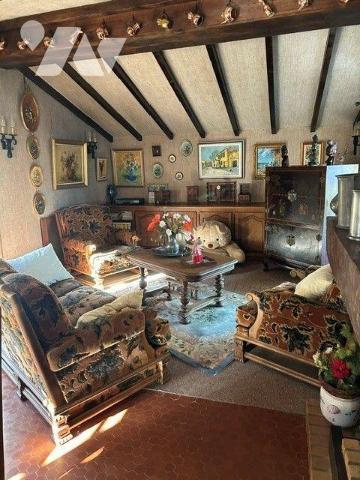 Maison à Vendre à Hesdin-la-Forêt (62140) en Pas-de-Calais (62)

Maison en vente à Hesdin-la-...