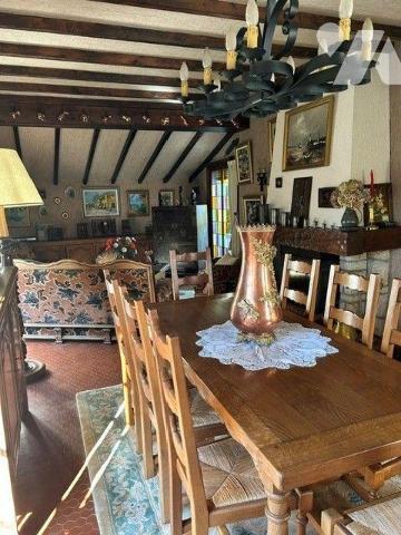 Maison à Vendre à Hesdin-la-Forêt (62140) en Pas-de-Calais (62)

Maison en vente à Hesdin-la-...