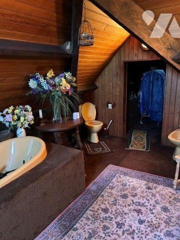 Maison à Vendre à Hesdin-la-Forêt (62140) en Pas-de-Calais (62)

Maison en vente à Hesdin-la-...