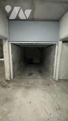 RENNES. Quartier POTERIE. Dans résidence Le Toffoli, appartement de type 2 de 42,99 m2 Hab. sit...