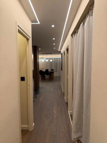 Vente Appartement 4 pièces à La Londe-les-Maures