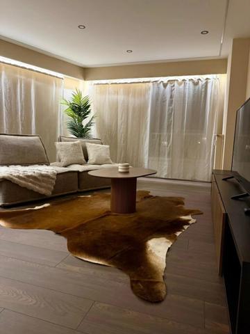 Vente Appartement 4 pièces à La Londe-les-Maures