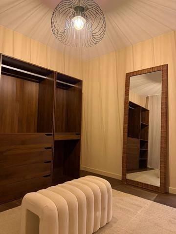 Vente Appartement 4 pièces à La Londe-les-Maures