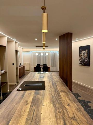 Vente Appartement 4 pièces à La Londe-les-Maures