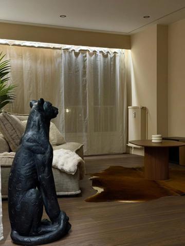 Vente Appartement 4 pièces à La Londe-les-Maures