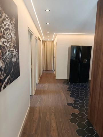 Vente Appartement 4 pièces à La Londe-les-Maures